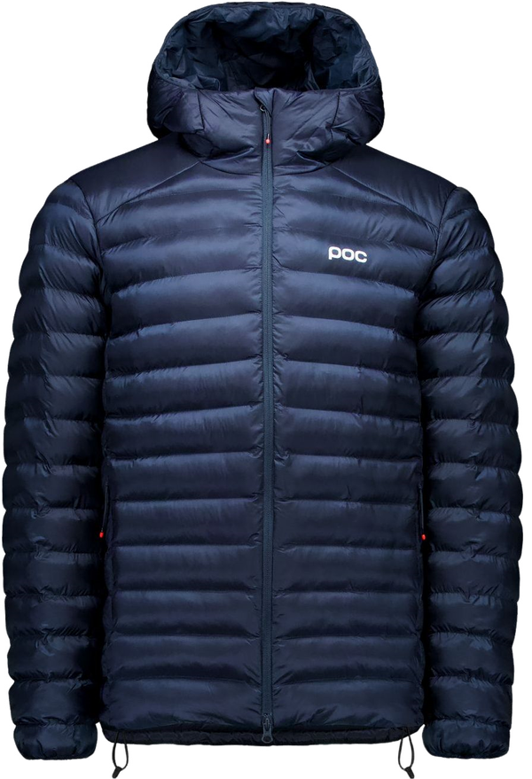 POC POC Men's Coalesce Jakna na otvorenom Apatite Navy L