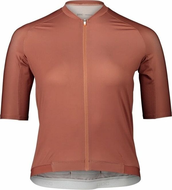 POC POC Pristine Women's Jersey Dres Himalayan Salt M