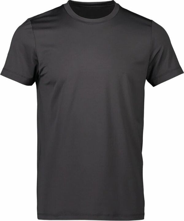 POC POC Reform Enduro Light Men's Dres Sylvanite Grey S