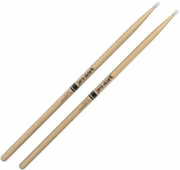 Pro Mark Pro Mark TX7AN Classic Forward 7A Bubnjarske palice