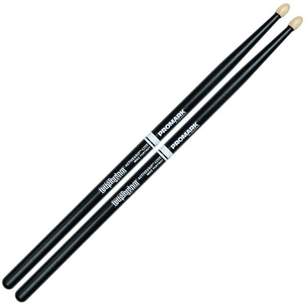 Pro Mark Pro Mark TXMP420XW-AG Mike Portnoy ActiveGrip 420X Bubnjarske palice