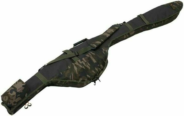 Prologic Prologic Avenger Padded Multi Sleeve 3 Rod 13' Torba za štapove