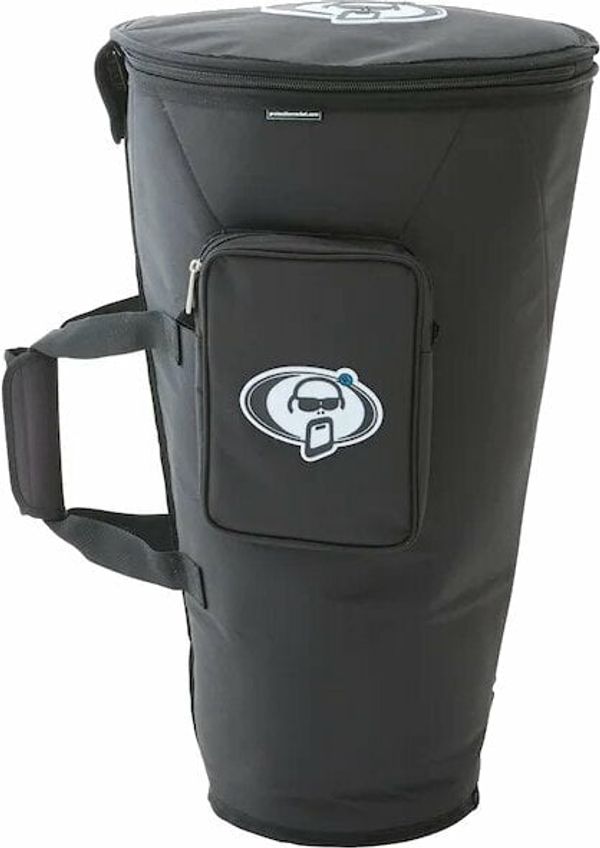 Protection Racket Protection Racket 9113-00 Zaštitna torba za djembe
