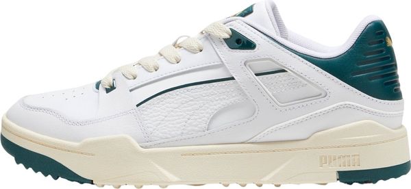 Puma Puma Slipstream G Spikeless Golf Shoes 42,5
