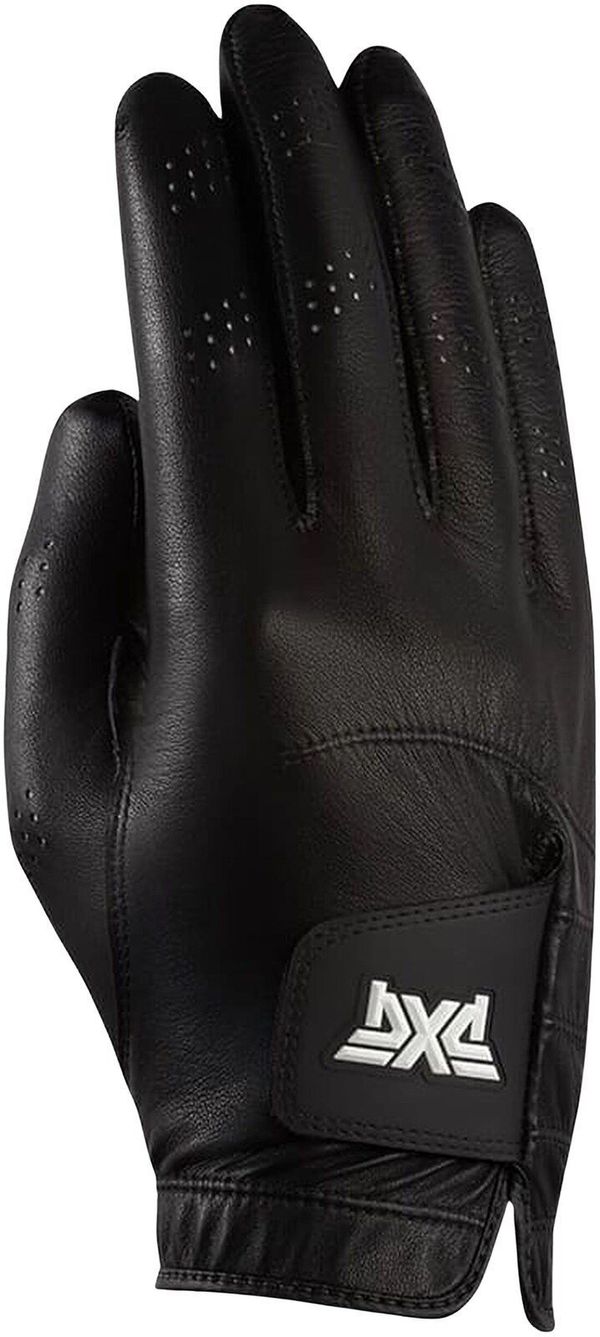 PXG PXG Players Black Desna ruka L