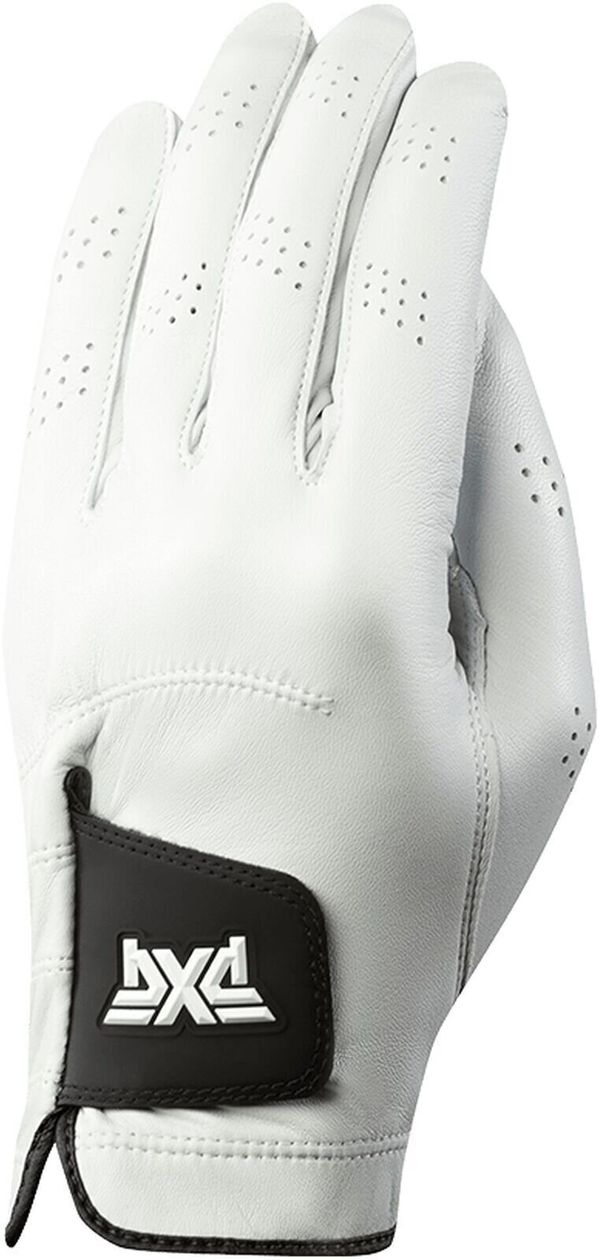 PXG PXG Players White Lijeva ruka 2XL