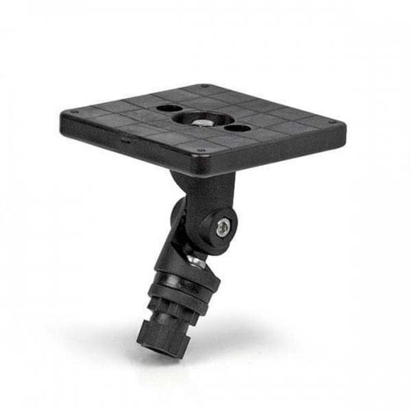 Railblaza Railblaza Three-Axis Platform