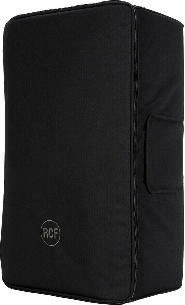 RCF RCF CVR ART 915 Torba za zvučnike