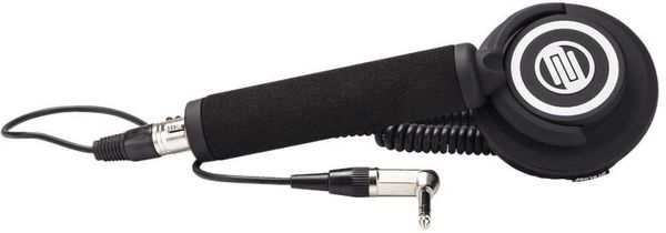 Reloop Reloop RHP-10 Mono Dj slušalice
