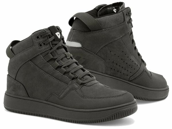 Rev'it! Rev'it! Jefferson Grey/Anthracite 46 Motociklističke čizme