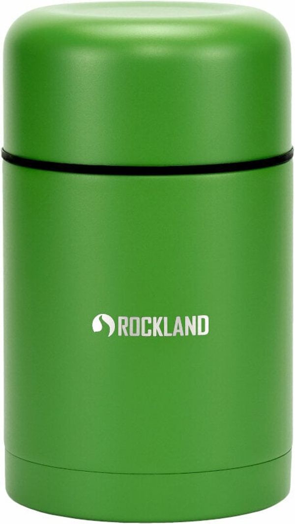 Rockland Rockland Comet Food Jug Green 750 ml Terosica za jelo