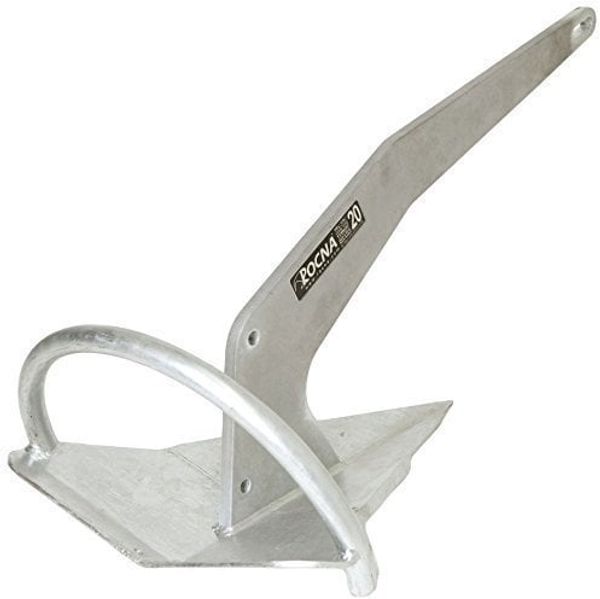 Rocna Rocna Anchor 6 kg Sidro za brod