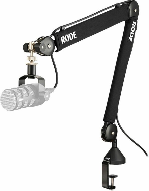 Rode Rode PSA1+ Stalak za mikrofon