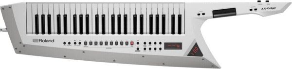 Roland Roland AX-Edge Bijela