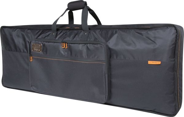 Roland Roland CB-B49D