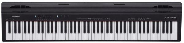 Roland Roland GO:PIANO88 Digitralni koncertni pianino