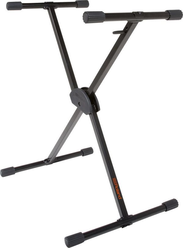 Roland Roland KS-10X Crna