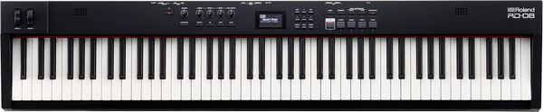 Roland Roland RD-08 Digitralni koncertni pianino