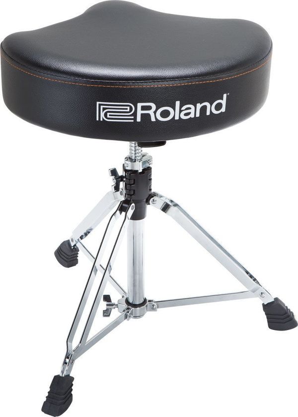 Roland Roland RDT-SV Bubnjarska stolica