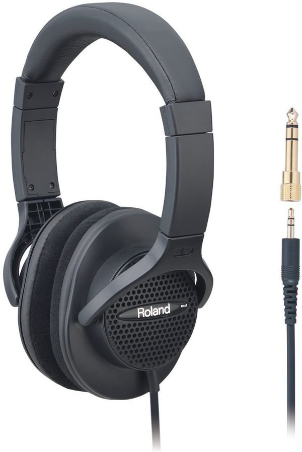 Roland Roland RH-A7 Crna