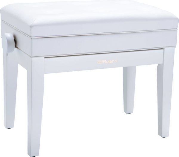 Roland Roland RPB-400 Bijela