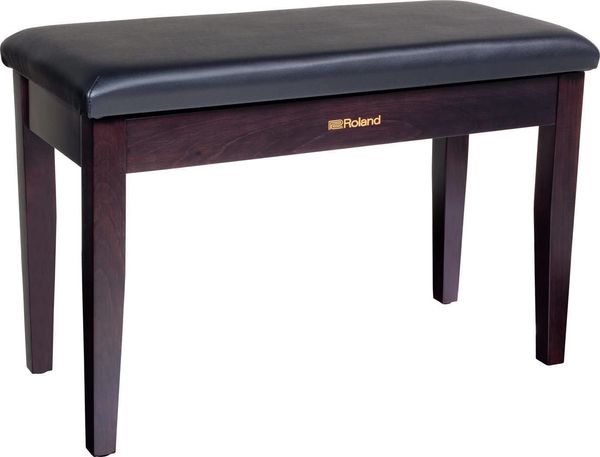Roland Roland RPB-D100RW Palisandrovo drvo
