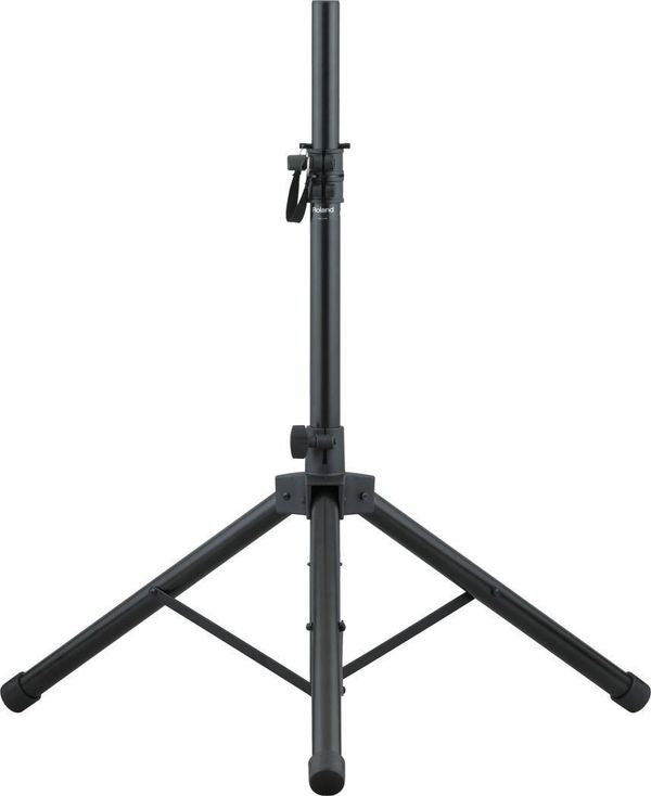 Roland Roland ST-A95 Teleskopski stalak za zvučnik