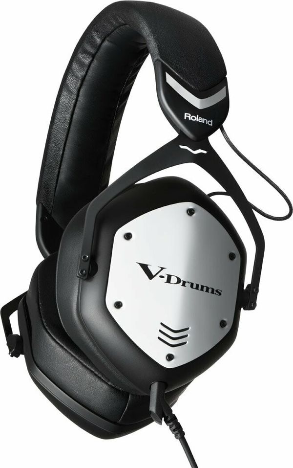 Roland Roland VMH-D1 Black