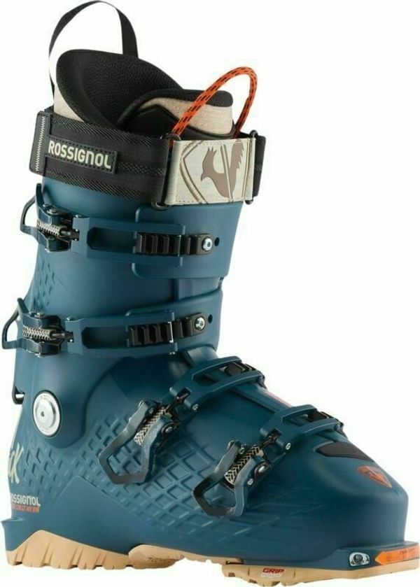 Rossignol Rossignol Alltrack Pro 120 LT MV GW 120 Deep Blue 29,0