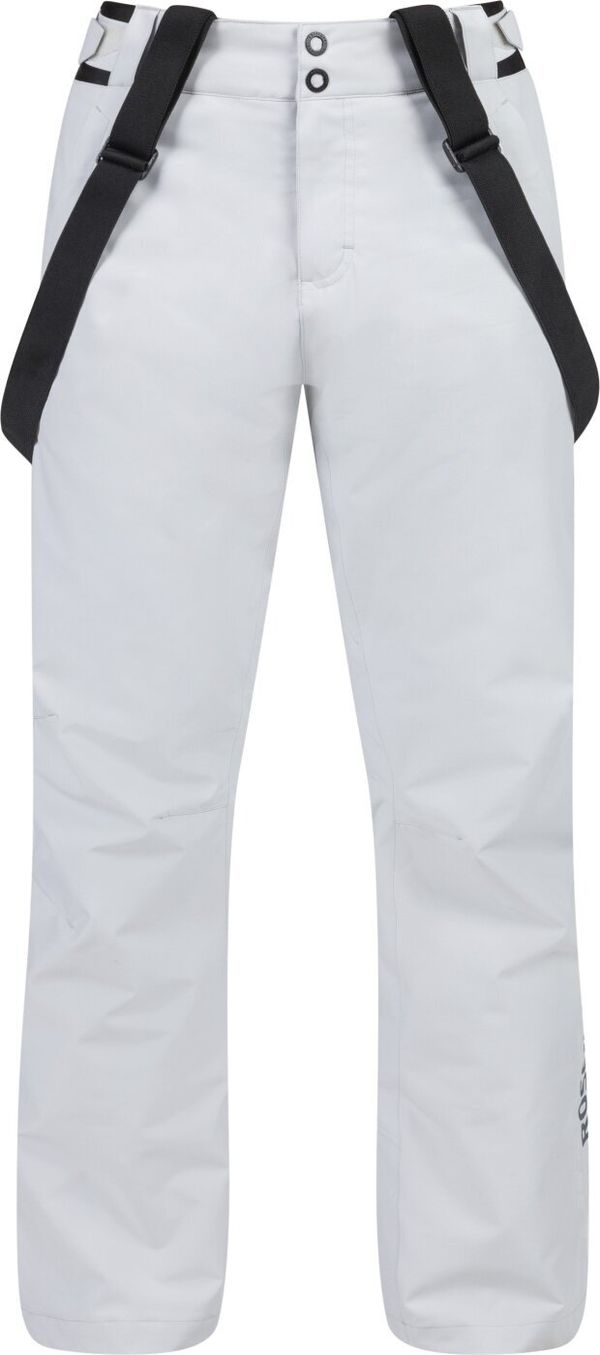 Rossignol Rossignol Hero Velika Soft Grey L Skijaške hlaće