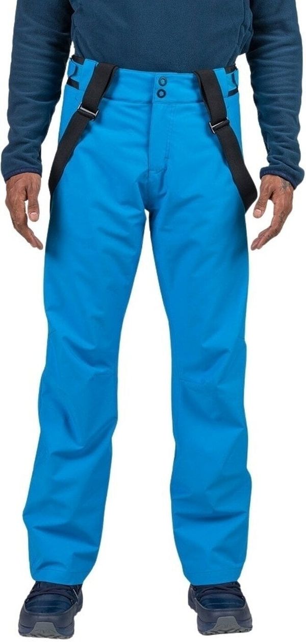 Rossignol Rossignol Mens Oversees XL Skijaške hlaće