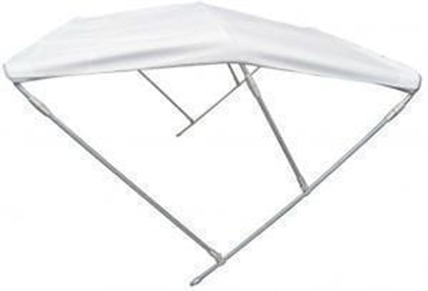 Sailor Sailor Bimini Top III - 160-180 cm