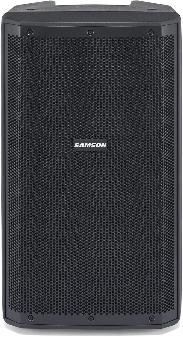 Samson Samson RS112A Aktivni zvučnik