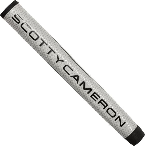 Scotty Cameron Scotty Cameron Matador Srednja veličina Black Grip