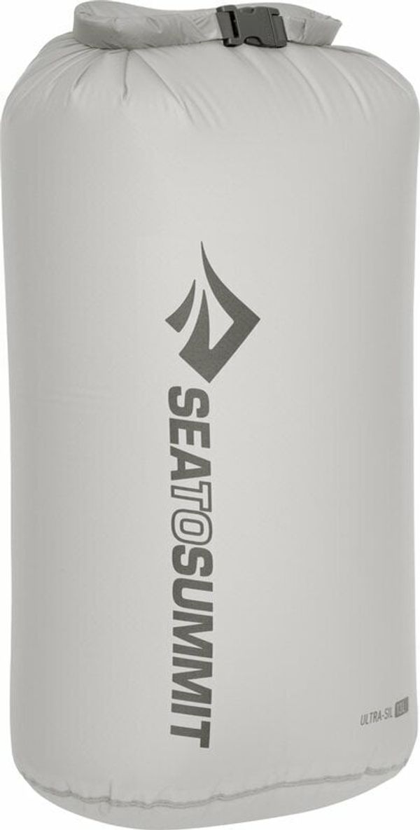 Sea To Summit Sea To Summit Ultra-Sil Dry Bag High Rise 20L