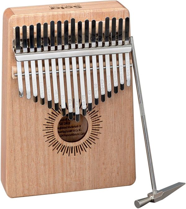 Sela Sela SE 245 Kalimba
