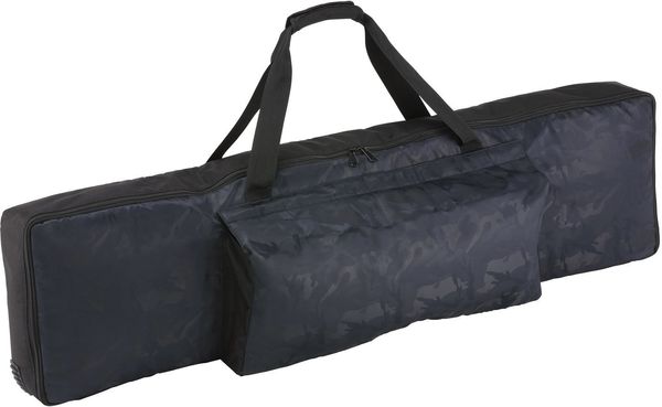 Sequenz Sequenz SC-B2N