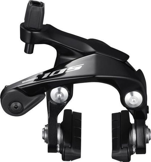Shimano Shimano 105 BR-R7000 R Obruč kočnica