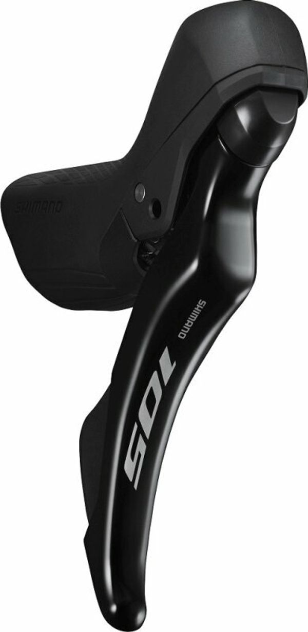 Shimano Shimano 105 STR7120 Right 12 Ručica mjenjača