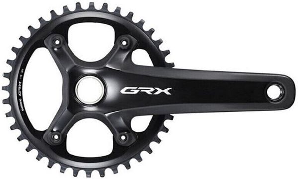 Shimano Shimano FC-RX8101 172.5 40T Pogon