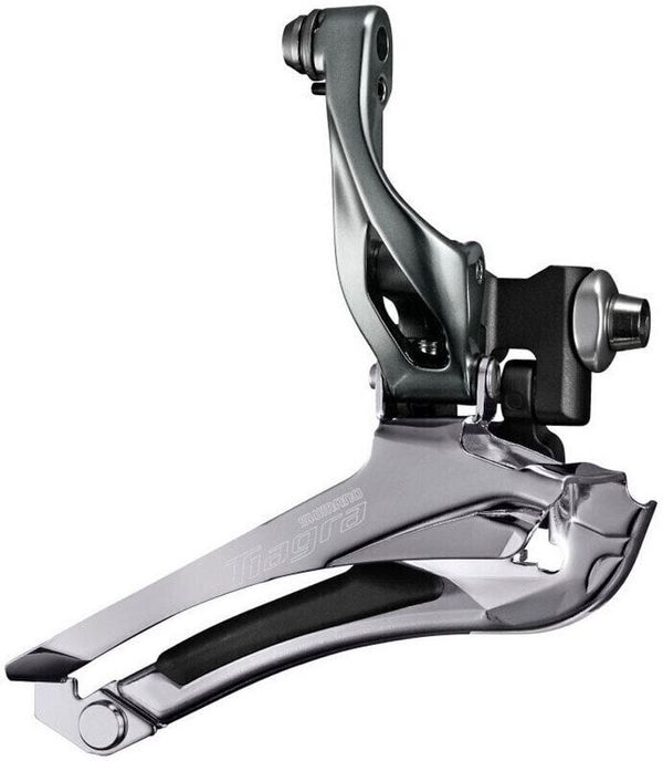 Shimano Shimano FD-4700F Brazed-On Prednji menjač
