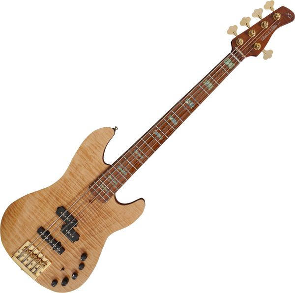 Sire Sire Marcus Miller P10 DX-5