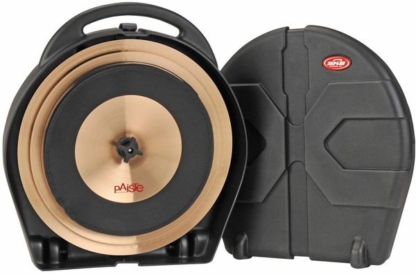 SKB Cases SKB Cases 1SKB-CV22W Kofer za činele