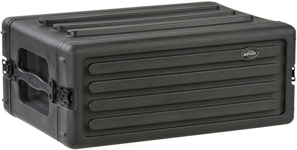 SKB Cases SKB Cases 1SKB-R4S