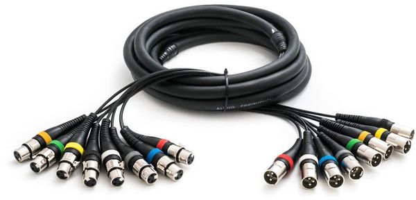 Soundking Soundking BA182 5 m