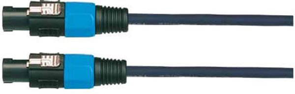 Soundking Soundking BD112 Crna 7,5 m