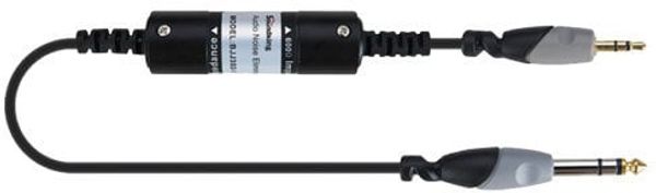 Soundking Soundking BJJ303-1 1,5 m Audio kabel