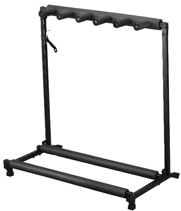 Soundking Soundking DG036-5 Multi stalak za gitaru