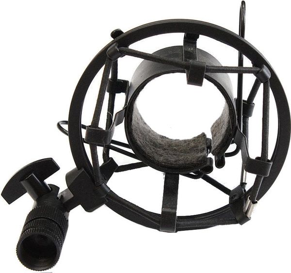 Soundking Soundking EE 201 B Shockmount za mikrofon