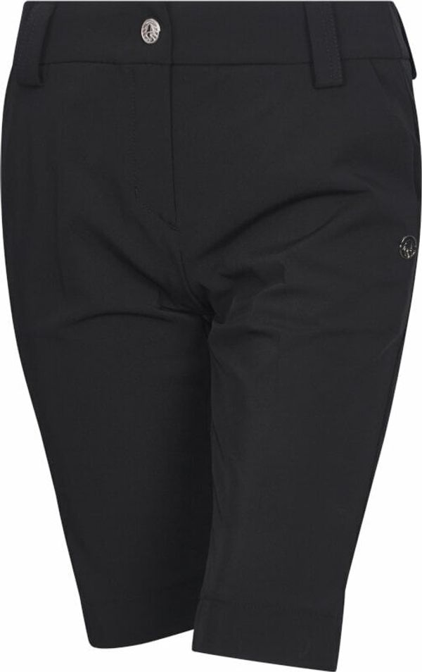 Sportalm Sportalm Junipa Black 38 Kratke hlače